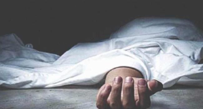 අනුරාධපුරයේ පුද්ගලයෙක් දිය අගලකට වැටීමෙන් මියයයි